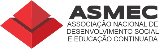 ASMEC